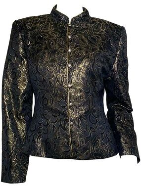 GUY LAROCHE